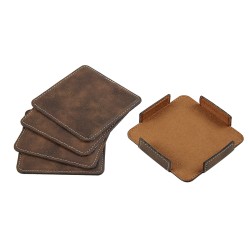 2208 BRN Parts