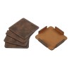 2208 BRN Parts