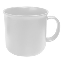 8163 WHT Blank