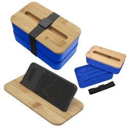 75021 BLUBLK Laser