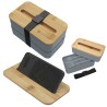 75021 GRABLK Laser
