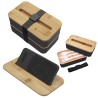 75021 BLKBLK Laser