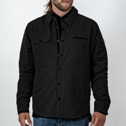 MS1003 TrueBlack