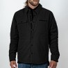 MS1003 TrueBlack