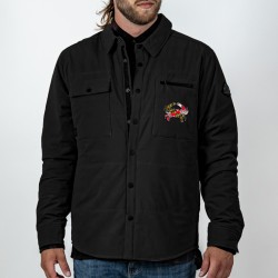 MS1003 TrueBlack Patch