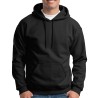 18500 Black