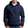 18500 Navy