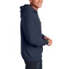 18500 navy Right