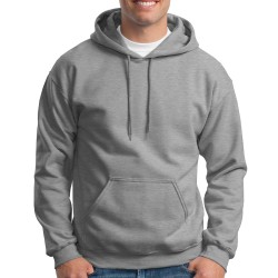 18500 SportGrey