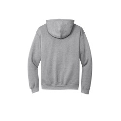 18500 sportgrey flat back