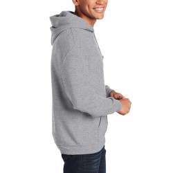 18500 sportgrey Right