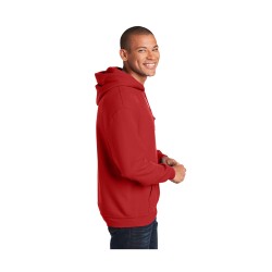 18500 red model side