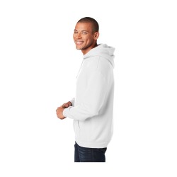 18500 white model side left