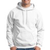 18500 White