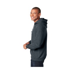 18500 darkheather model side left