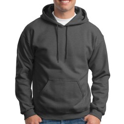 18500 DarkHeather