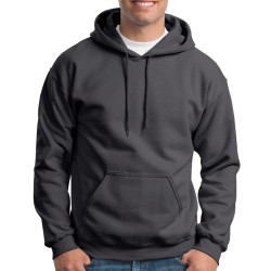 18500 Charcoal