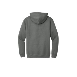 18500 charcoal flat back