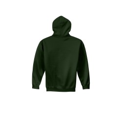 18500 forest flat back
