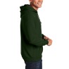 18500 forestgreen Right