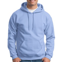 18500 CarolinaBlue