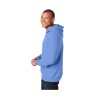 18500 carolinablue model side left