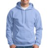 18500 CarolinaBlue