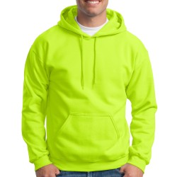 18500 SafetyGreen