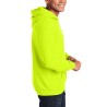 18500 safetygreen Right