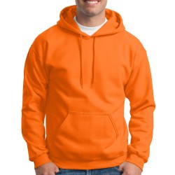 18500 SafetyOrange