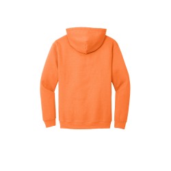 18500 s.orange flat back