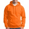 18500 SafetyOrange