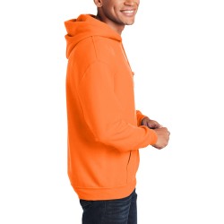 18500 safetyorange Right