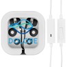 27089 WHTBLK Digibrite