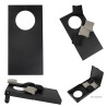 80013 BLK Blank