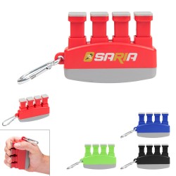 Finger Exerciser