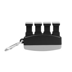 Finger Exerciser