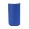 50404 BLU