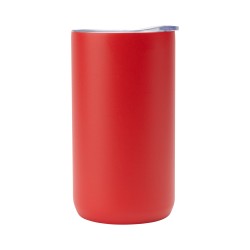 50404 RED