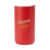 50404 RED Colorbrite
