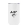 50404 WHT Silkscreen