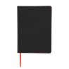 65046 FSCBLKRED