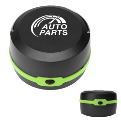 20068 BLKLIM Silkscreen