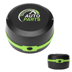 20068 BLKLIM Digibrite