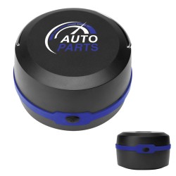 20068 BLKROY Digibrite