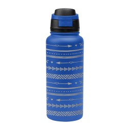 504080 BLU Laser