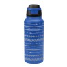 504080 BLU Laser