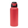 504080 RED Blank