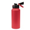504080 RED Open