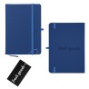 Fresh Goods Journal Notebook